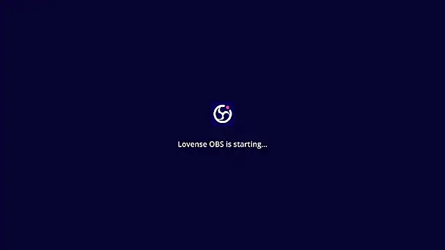 LilyWilder online show from March 15, 2025, 11:39 pm