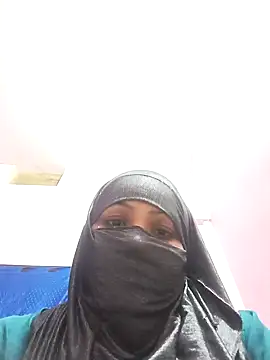 Alfiza46 online show from January 14, 2025, 12:14 pm