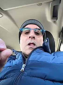 sempreilmio2 online show from January 16, 2025, 11:58 am