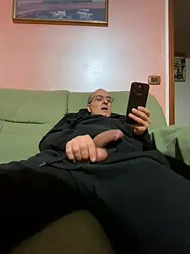 sempreilmio2 online show from January 20, 2025, 4:45 pm