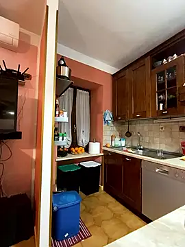 sempreilmio2 online show from January 7, 2026, 5:18 pm