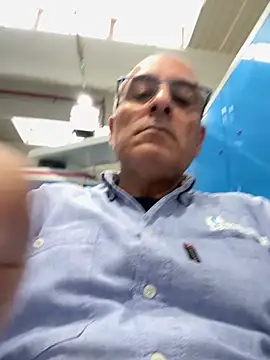 Snapshot of sempreilmio2 chatting on September 22, 2025, 10:54 am sempreilmio2 online show from September 22, 2025, 10:54 am