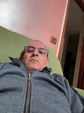 sempreilmio2 online show from January 13, 2025, 7:20 pm