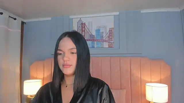 rutila ford online show from November 11, 2025, 6:58 pm