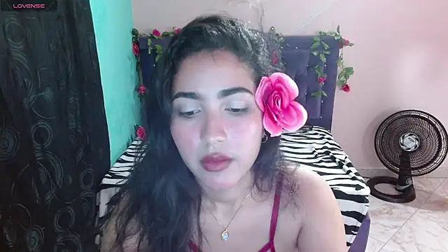 Atlanta Beautiful online show from January 22, 2025, 9:21 pm