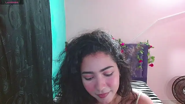 Atlanta Beautiful online show from January 24, 2025, 9:15 pm