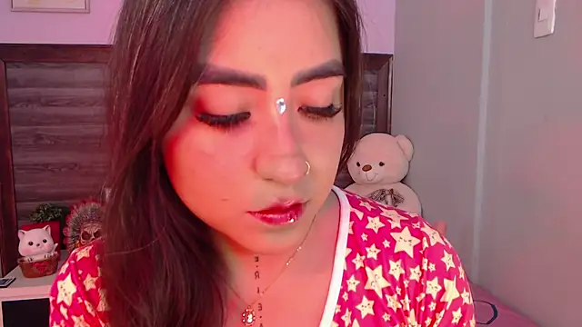 AdaaMillan online show from January 8, 2026, 3:07 pm