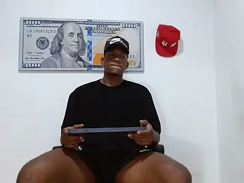 Snapshot of Master_foot_ chatting on May 27, 2026, 6:32 am Master foot online show from May 27, 2026, 6:32 am
