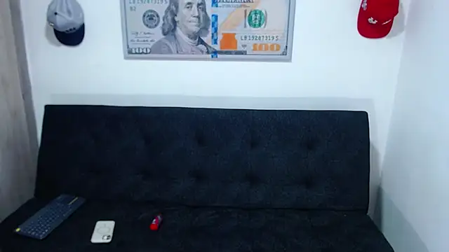 Master foot  online show from March 7, 2026, 8:54 am