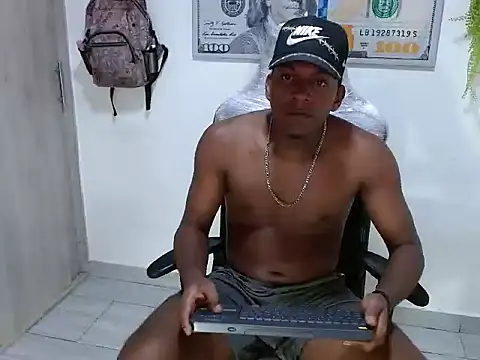 Master foot  online show from June 15, 2026, 9:31 am