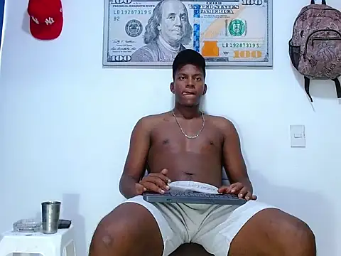 Master foot  online show from July 20, 2026, 11:23 am