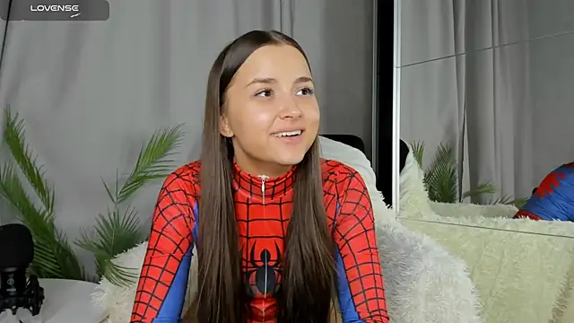 Snapshot of Exotic_Eva chatting on February 12, 2025, 7:02 pm Exotic Eva online show from February 12, 2025, 7:02 pm