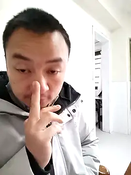 Snapshot of swg176 chatting on January 23, 2025, 3:48 am swg176 online show from January 23, 2025, 3:48 am