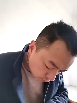 Snapshot of swg176 chatting on March 14, 2025, 1:05 am swg176 online show from March 14, 2025, 1:05 am