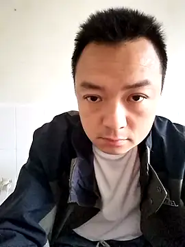 swg176 online show from April 15, 2026, 12:16 am