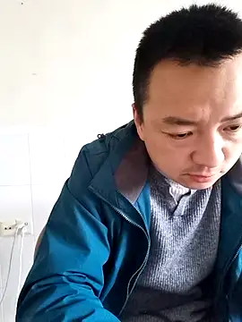 swg176 online show from March 16, 2026, 1:46 am