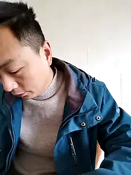 Snapshot of swg176 chatting on March 19, 2025, 1:43 am swg176 online show from March 19, 2025, 1:43 am