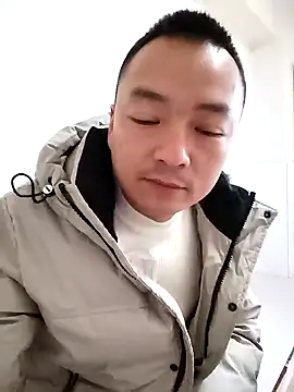 Snapshot of swg176 chatting on February 2, 2025, 1:23 am swg176 online show from February 2, 2025, 1:23 am