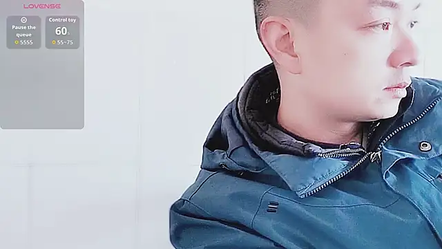 swg176 online show from December 16, 2025, 5:22 am