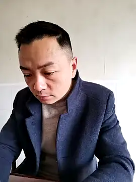 Snapshot of swg176 chatting on March 5, 2025, 12:49 am swg176 online show from March 5, 2025, 12:49 am