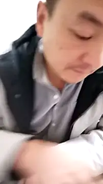 swg176 online show from January 24, 2025, 8:23 am