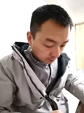 Snapshot of swg176 chatting on January 24, 2025, 5:21 am swg176 online show from January 24, 2025, 5:21 am