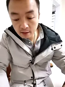 swg176 online show from January 25, 2025, 5:51 am