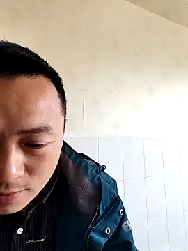 swg176 online show from November 28, 2025, 2:12 am