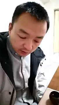 swg176 online show from January 25, 2025, 8:53 am