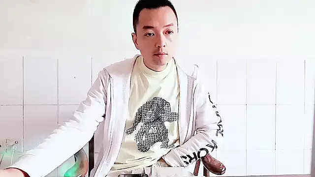 Snapshot of swg176 chatting on September 23, 2025, 1:01 am swg176 online show from September 23, 2025, 1:01 am