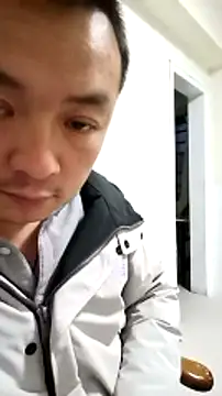 Snapshot of swg176 chatting on January 23, 2025, 9:50 am swg176 online show from January 23, 2025, 9:50 am