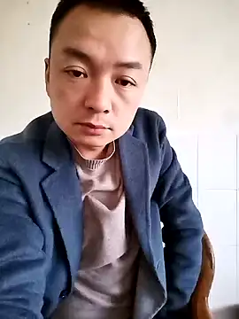 Snapshot of swg176 chatting on March 10, 2025, 7:44 am swg176 online show from March 10, 2025, 7:44 am