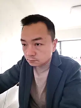 Snapshot of swg176 chatting on March 12, 2025, 1:14 am swg176 online show from March 12, 2025, 1:14 am