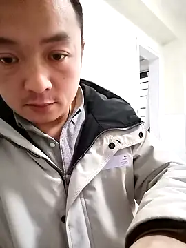 Snapshot of swg176 chatting on January 23, 2025, 6:49 am swg176 online show from January 23, 2025, 6:49 am