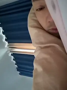 Snapshot of swg176 chatting on March 20, 2025, 12:19 am swg176 online show from March 20, 2025, 12:19 am