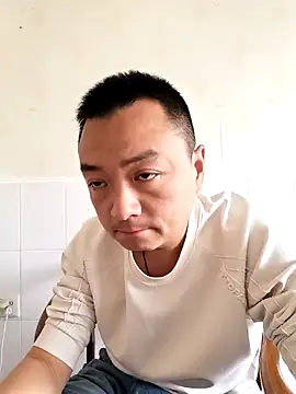 swg176 online show from March 28, 2026, 5:30 am