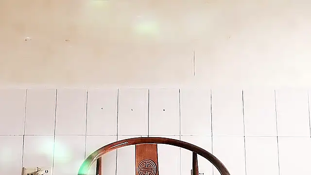 Snapshot of swg176 chatting on September 10, 2025, 1:04 am swg176 online show from September 10, 2025, 1:04 am