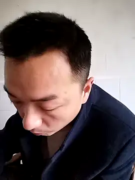 Snapshot of swg176 chatting on March 13, 2025, 6:26 am swg176 online show from March 13, 2025, 6:26 am