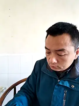 swg176 online show from November 27, 2025, 6:36 am