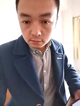 Snapshot of swg176 chatting on January 22, 2025, 5:16 am swg176 online show from January 22, 2025, 5:16 am