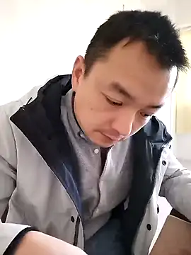 Snapshot of swg176 chatting on January 26, 2025, 6:07 am swg176 online show from January 26, 2025, 6:07 am