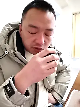 swg176 online show from February 1, 2025, 7:15 am