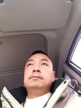 Snapshot of swg176 chatting on February 1, 2025, 2:26 am swg176 online show from February 1, 2025, 2:26 am