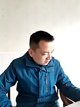 swg176 online show from December 18, 2025, 12:16 am