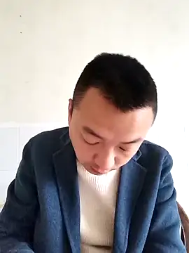 swg176 online show from March 1, 2026, 5:18 am