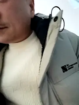 Snapshot of swg176 chatting on February 2, 2025, 1:19 pm swg176 online show from February 2, 2025, 1:19 pm