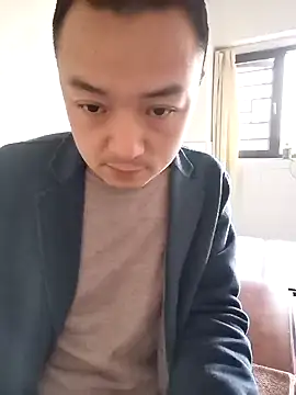 Snapshot of swg176 chatting on March 8, 2025, 8:22 am swg176 online show from March 8, 2025, 8:22 am