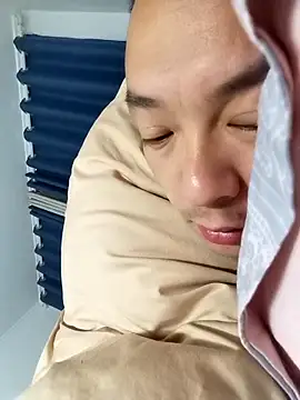 Snapshot of swg176 chatting on January 31, 2025, 1:54 am swg176 online show from January 31, 2025, 1:54 am