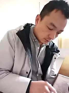 Snapshot of swg176 chatting on January 26, 2025, 9:08 am swg176 online show from January 26, 2025, 9:08 am