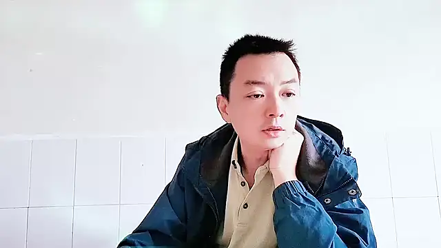 Snapshot of swg176 chatting on October 10, 2025, 12:22 am swg176 online show from October 10, 2025, 12:22 am